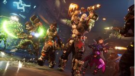 screenshot screenshot