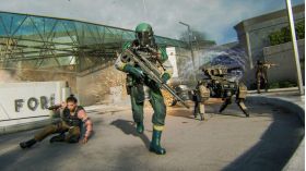 screenshot screenshot