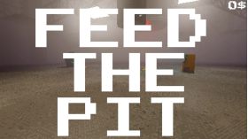 Project P.I.T.T.