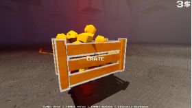 Project P.I.T.T.