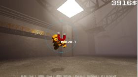 Project P.I.T.T.