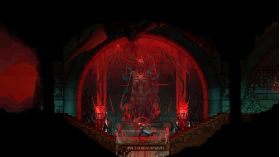 Castlevania: Belmont's Curse