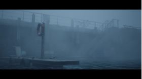 SILENT HILL: Townfall