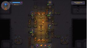 Graveyard Keeper 2
