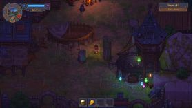 Graveyard Keeper 2