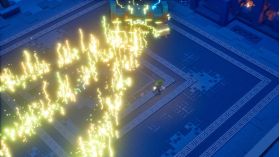 Minecraft Dungeons II