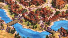 Age of Empires II: Definitive Edition