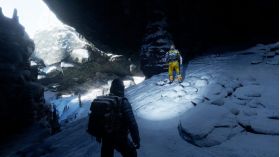 Permafrost