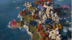 ENDLESS Legend 2