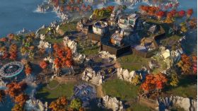 ENDLESS Legend 2