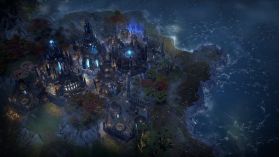ENDLESS Legend 2