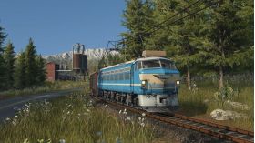 Transport Fever 3