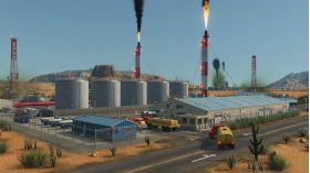 Transport Fever 3