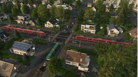 Transport Fever 3