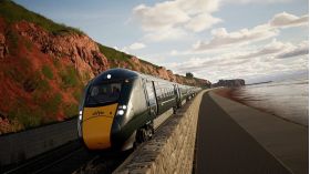 Train Sim World 6