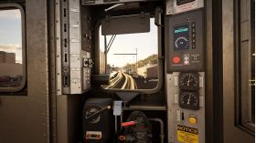 Train Sim World 6