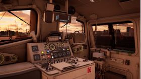 Train Sim World 6