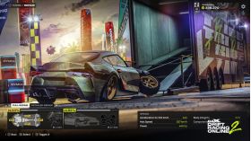 CarX Drift Racing Online 2