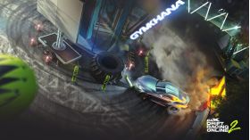 CarX Drift Racing Online 2