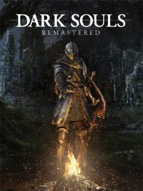 cover cover
