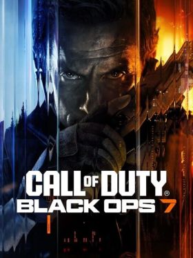 cover cover