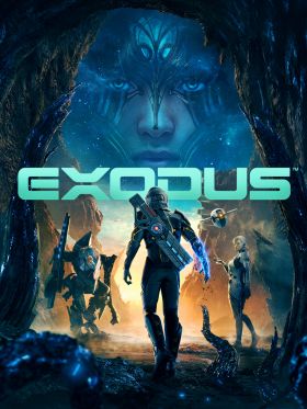Exodus