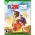 PGA TOUR 2K25 (Xbox Series X|S)