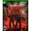 Gears of War: E-Day (Xbox Series X|S / Windows)