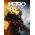 Metro 2039