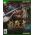 Onimusha: Way of the Sword (Xbox Series X|S / Win)