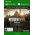 Resident Evil 7: Biohazard (Xbox One / Win10)