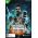 Star Wars Zero Company (Xbox Series X|S)