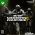 Call of Duty: Modern Warfare 4 (Xbox Series X|S / Windows)