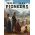 Wild West Pioneers