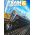Train Sim World 6