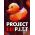 Project P.I.T.T.