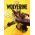 Marvel's Wolverine