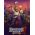 Graveyard Keeper 2