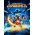Minecraft Dungeons II