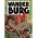 Wanderburg