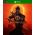 The Blood of Dawnwalker (Xbox Series X|S / Windows)