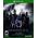 Resident Evil 6 (Xbox)
