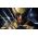 Marvel's Wolverine
