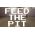 Project P.I.T.T.