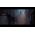 SILENT HILL: Townfall
