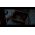 SILENT HILL: Townfall