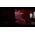 SILENT HILL: Townfall