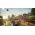 Minecraft Dungeons II