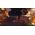 Minecraft Dungeons II