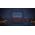 Minecraft Dungeons II